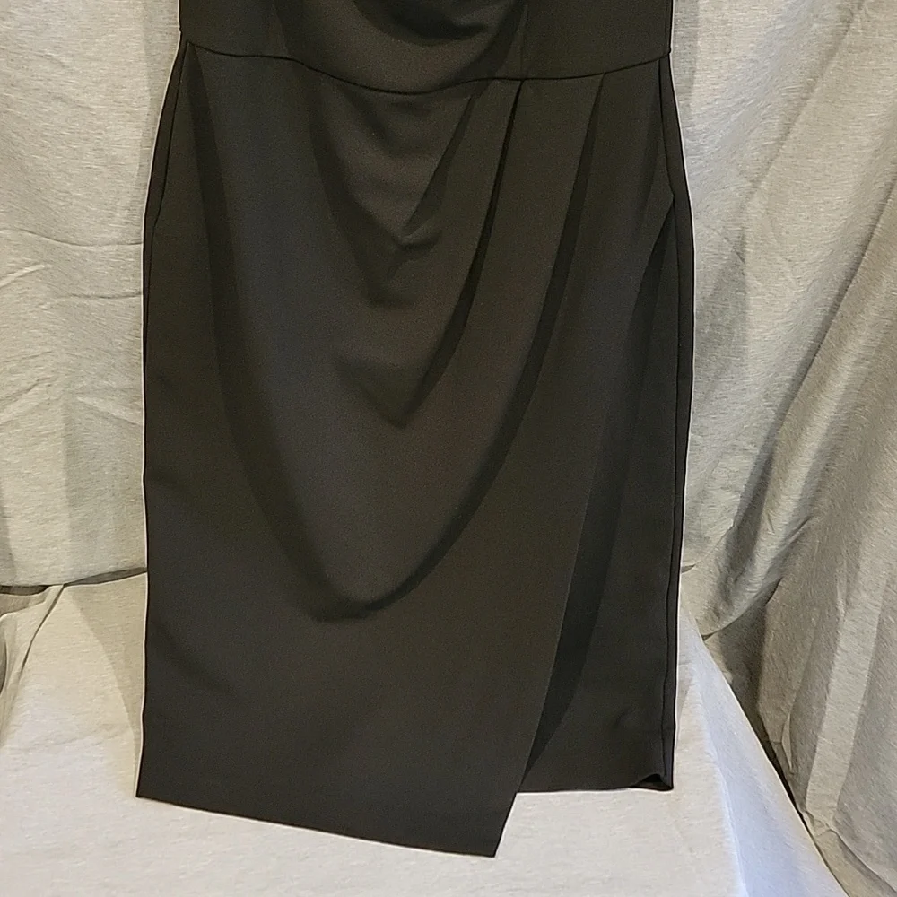 Vince Comuto Dress - Picture 2 of 3